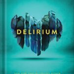 خرید و دانلود نسخه کامل کتاب Delirium (Delirium Series Book 1) by Lauren Oliver