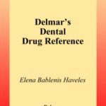 خرید و دانلود نسخه کامل کتاب Delmar’s Dental Drug Reference
