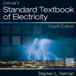خرید و دانلود نسخه کامل کتاب Delmar’s Standard Textbook of Electricity, Fourth Edition