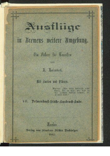 خرید و دانلود نسخه کامل کتاب Delmenhorst – Stühe – Hasbruch – Hude_68c13924d545e.jpeg خرید و دانلود نسخه کامل کتاب Delmenhorst – Stühe – Hasbruch – Hude