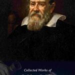 خرید و دانلود نسخه کامل کتاب Delphi Collected Works of Galileo Galilei