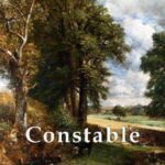 خرید و دانلود نسخه کامل کتاب Delphi Collected Works of John Constable (Illustrated)
