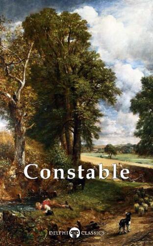خرید و دانلود نسخه کامل کتاب Delphi Collected Works of John Constable (Illustrated)_68d4dc64196c0.jpeg خرید و دانلود نسخه کامل کتاب Delphi Collected Works of John Constable (Illustrated)