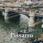 خرید و دانلود نسخه کامل کتاب Delphi Complete Paintings of Camille Pissarro (Illustrated)