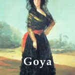 خرید و دانلود نسخه کامل کتاب Delphi Complete Paintings of Francisco de Goya (Illustrated)