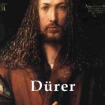 خرید و دانلود نسخه کامل کتاب Delphi Complete Works of Albrecht Dürer (Illustrated)