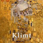 خرید و دانلود نسخه کامل کتاب Delphi Complete Works of Gustav Klimt (Illustrated)
