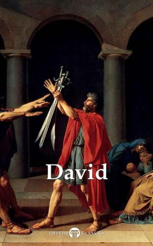 خرید و دانلود نسخه کامل کتاب Delphi Complete Works of Jacques-Louis David (Illustrated)_68d4db8ad528e.jpeg خرید و دانلود نسخه کامل کتاب Delphi Complete Works of Jacques-Louis David (Illustrated)