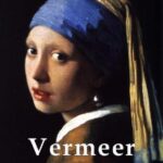 خرید و دانلود نسخه کامل کتاب Delphi Complete Works of Johannes Vermeer (Illustrated)
