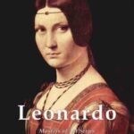 خرید و دانلود نسخه کامل کتاب Delphi. Complete Works of Leonardo da Vinci