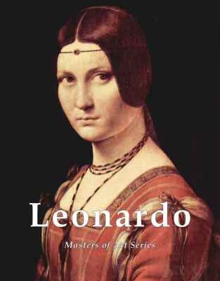 خرید و دانلود نسخه کامل کتاب Delphi. Complete Works of Leonardo da Vinci