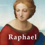 خرید و دانلود نسخه کامل کتاب Delphi Complete Works of Raphael (Illustrated)