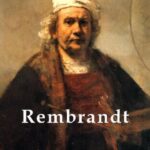 خرید و دانلود نسخه کامل کتاب Delphi Complete Works of Rembrandt van Rijn