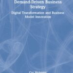 خرید و دانلود نسخه کامل کتاب Demand-Driven Business Strategy