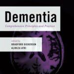 خرید و دانلود نسخه کامل کتاب Dementia: Comprehensive Principles and Practices