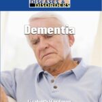 خرید و دانلود نسخه کامل کتاب Dementia (Diseases and Disorders)