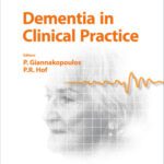 خرید و دانلود نسخه کامل کتاب Dementia in Clinical Practice (Frontiers of Neurology and Neuroscience)