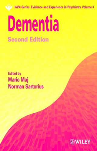 خرید و دانلود نسخه کامل کتاب Dementia_68ce3e66c7b59.jpeg خرید و دانلود نسخه کامل کتاب Dementia