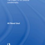 خرید و دانلود نسخه کامل کتاب Democracy in Turkey: The Impact of EU Political Conditionality (Routledge Studies in Middle Eastern Politics)