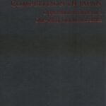 خرید و دانلود نسخه کامل کتاب Democracy without Competition in Japan: Opposition Failure in a One-Party Dominant State
