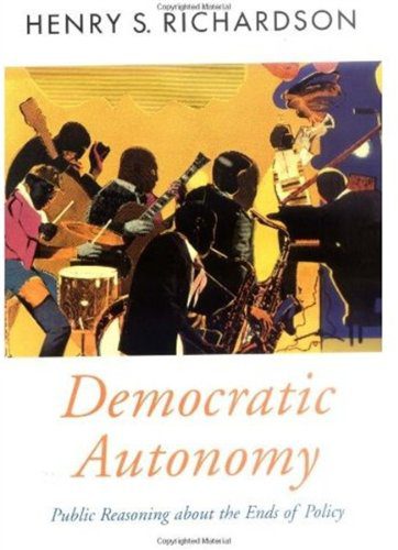 خرید و دانلود نسخه کامل کتاب Democratic Autonomy: Public Reasoning about the Ends of Policy (Oxford Political Theory)_68c8f3b8cba36.jpeg خرید و دانلود نسخه کامل کتاب Democratic Autonomy: Public Reasoning about the Ends of Policy (Oxford Political Theory)