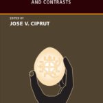 خرید و دانلود نسخه کامل کتاب Democratizations: Comparisons, Confrontations, and Contrasts