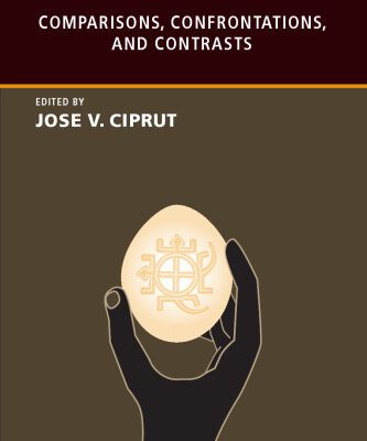 خرید و دانلود نسخه کامل کتاب Democratizations: Comparisons, Confrontations, and Contrasts