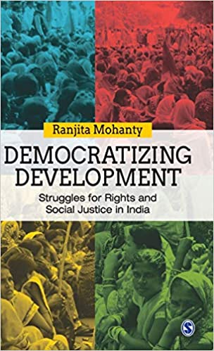 خرید و دانلود نسخه کامل کتاب Democratizing Development: Struggles for Rights and Social Justice in India – Orginal Pdf_68b76d8b3d143.jpeg خرید و دانلود نسخه کامل کتاب Democratizing Development: Struggles for Rights and Social Justice in India – Orginal Pdf