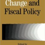 خرید و دانلود نسخه کامل کتاب Demographic Change and Fiscal Policy