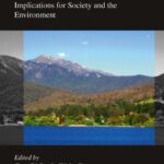 خرید و دانلود نسخه کامل کتاب Demographic Change in Australia’s Rural Landscapes: Implications for Society and the Environment