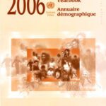 خرید و دانلود نسخه کامل کتاب Demographic Yearbook 2006 Annuaire Demographique (Demographic Yearbook Annuaire Demographique)