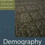 خرید و دانلود نسخه کامل کتاب Demography: Measuring and Modeling Population Processes
