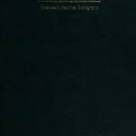 خرید و دانلود نسخه کامل کتاب Demography of The Dobe !Kung