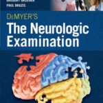 خرید و دانلود نسخه کامل کتاب DeMyer’s The Neurologic Examination: A Programmed Text