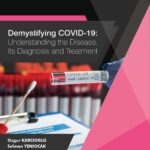 خرید و دانلود نسخه کامل کتاب Demystifying COVID-19: Understanding the Disease, Its Diagnosis and Treatment