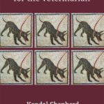 خرید و دانلود نسخه کامل کتاب Demystifying Dog Behaviour for the Veterinarian