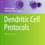 خرید و دانلود نسخه کامل کتاب Dendritic Cell Protocols