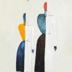 خرید و دانلود نسخه کامل کتاب Denial and Quality of Life in Lung Cancer Patients (Pallas Proefschriften)