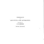 خرید و دانلود نسخه کامل کتاب Denkmäler aus Ägypten und Äthiopien. Text: Unterägypten und Memphis