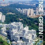 خرید و دانلود نسخه کامل کتاب Dense + Green Cities: Architecture as Urban Ecosystem
