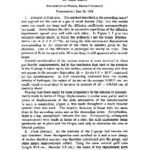 خرید و دانلود نسخه کامل کتاب Density and Diffusion Measurement by Displacement Interferometry in Extreme Cases