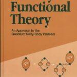 خرید و دانلود نسخه کامل کتاب Density functional theory