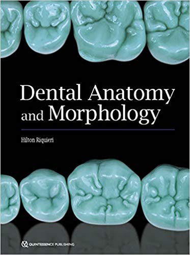 خرید و دانلود نسخه کامل کتاب Dental Anatomy and Morphology_68ba23bda122d.jpeg خرید و دانلود نسخه کامل کتاب Dental Anatomy and Morphology
