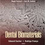 خرید و دانلود نسخه کامل کتاب Dental Biomaterials (World Scientific Series From Biomaterials Towards Medical Devices) (World Scientific Series in From Biomaterials Towards Medical Devices)
