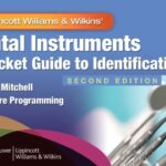 خرید و دانلود نسخه کامل کتاب Dental Instruments: A Pocket Guide to Identification, Second Edition