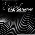 خرید و دانلود نسخه کامل کتاب Dental Radiography: Principles and Techniques