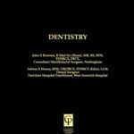 خرید و دانلود نسخه کامل کتاب Dentistry for Lawyers (Medico-legal Practitioner)