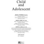 خرید و دانلود نسخه کامل کتاب Dentistry for the Child and Adolescent – 8th Edition