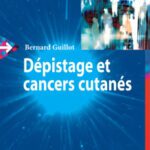 خرید و دانلود نسخه کامل کتاب Depistage et cancers cutanes (Depistage et cancer)