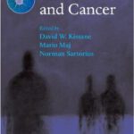 خرید و دانلود نسخه کامل کتاب Depression and Cancer (World Psychiatric Association)